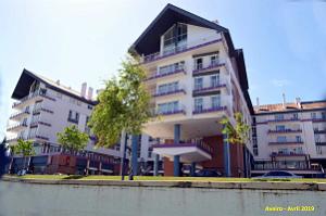 1410 - Aveiro